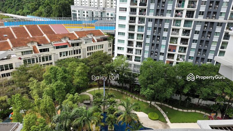 For Sale - Perdana Emerald