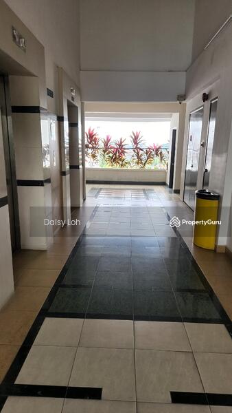 For Sale - Perdana Emerald