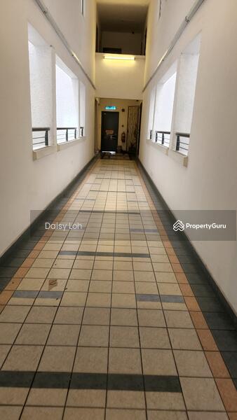 For Sale - Perdana Emerald