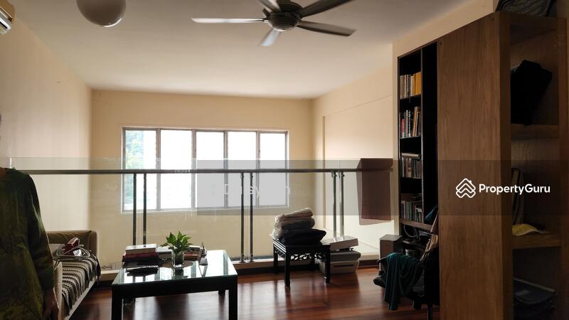 For Sale - Perdana Emerald