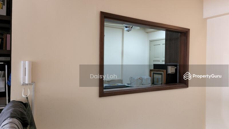 For Sale - Perdana Emerald