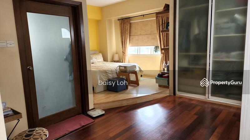 For Sale - Perdana Emerald