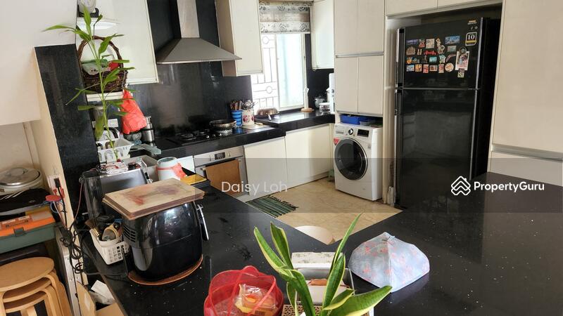 For Sale - Perdana Emerald