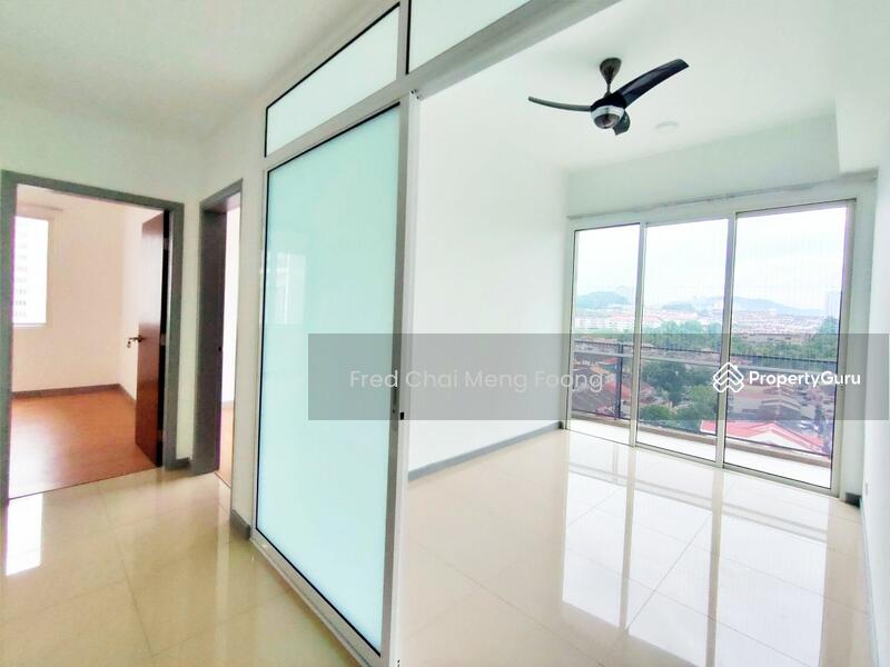 Casa Green Condominium untuk Untuk Disewa - RM 2,000 /bulan, Apr 2026 - PropertyGuru.com.my