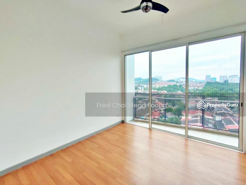 Casa Green Condominium untuk Untuk Disewa - RM 2,000 /bulan, Apr 2026 - PropertyGuru.com.my