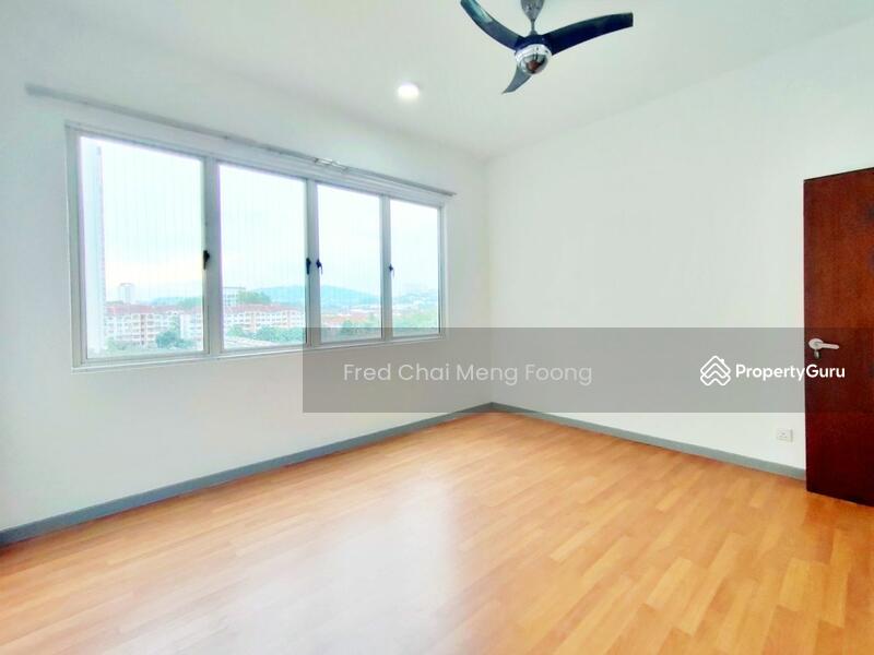 Casa Green Condominium untuk Untuk Disewa - RM 2,000 /bulan, Apr 2026 - PropertyGuru.com.my