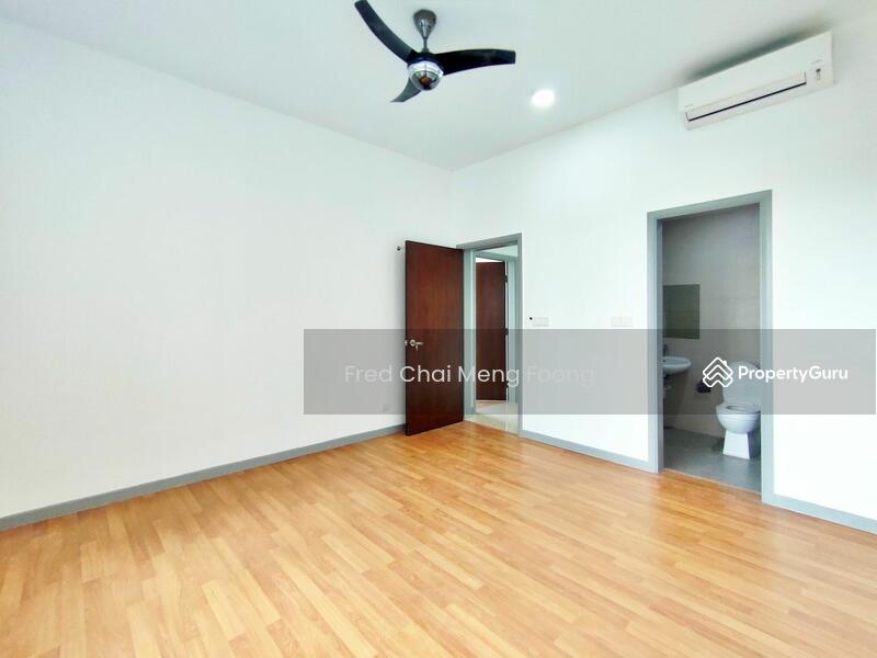 Casa Green Condominium untuk Untuk Disewa - RM 2,000 /bulan, Apr 2026 - PropertyGuru.com.my