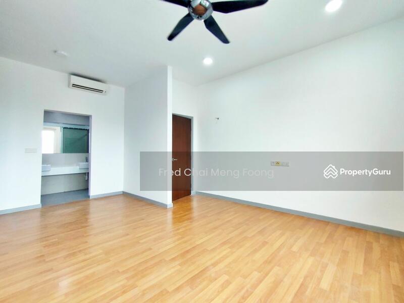 Casa Green Condominium untuk Untuk Disewa - RM 2,000 /bulan, Apr 2026 - PropertyGuru.com.my