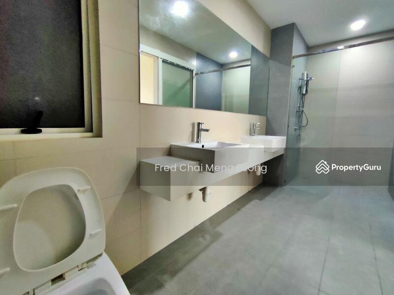 Casa Green Condominium untuk Untuk Disewa - RM 2,000 /bulan, Apr 2026 - PropertyGuru.com.my