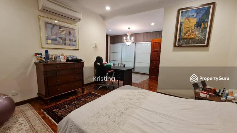 For Sale - Lorong Damansara Endah Bukit Damansara