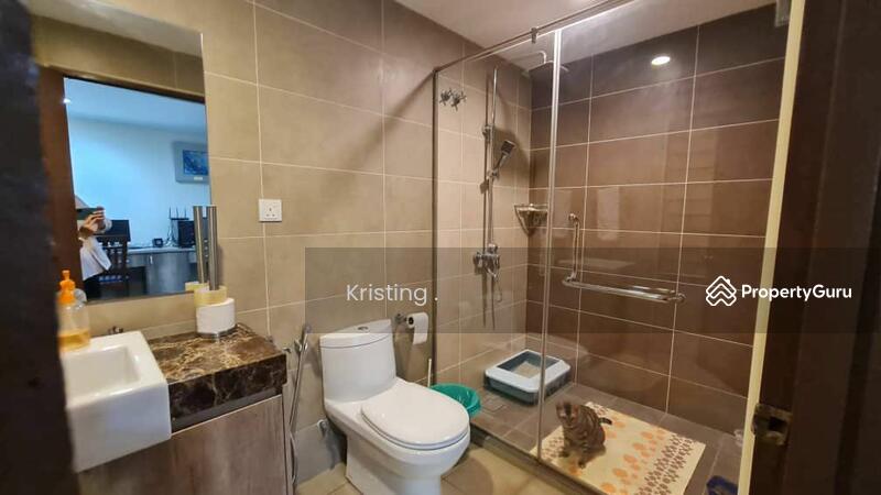 For Sale - Lorong Damansara Endah Bukit Damansara