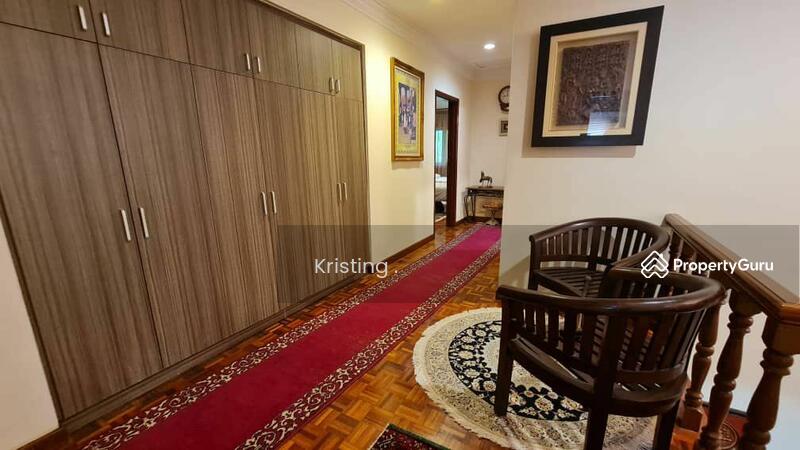 For Sale - Lorong Damansara Endah Bukit Damansara
