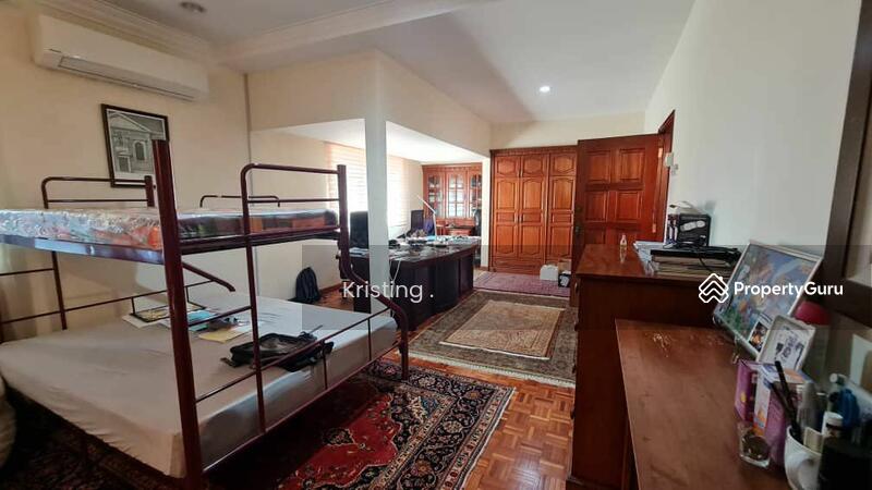 For Sale - Lorong Damansara Endah Bukit Damansara