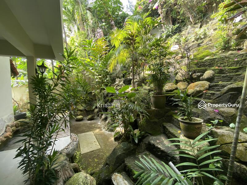 For Sale - Lorong Damansara Endah Bukit Damansara