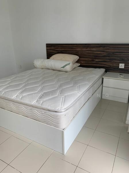 Boulevard Residence untuk Untuk Disewa - RM 2,500 /bulan, Feb 2026 - PropertyGuru.com.my