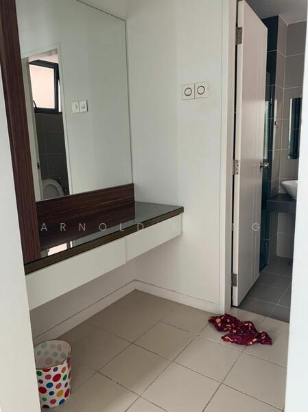 Boulevard Residence untuk Untuk Disewa - RM 2,500 /bulan, Feb 2026 - PropertyGuru.com.my