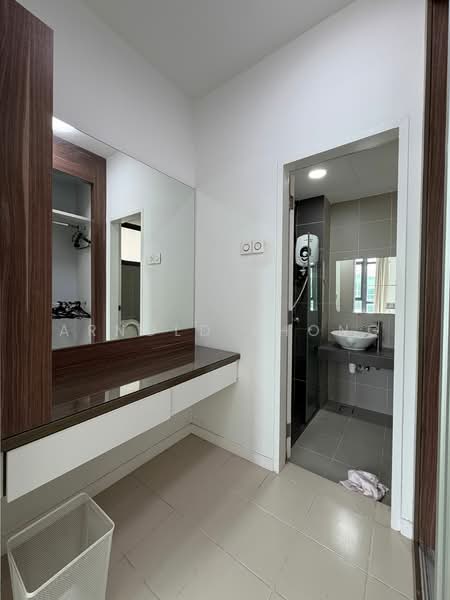 Condominium for Rent at Boulevard Residence - Arnold Khong - PropertyGuru.com.my