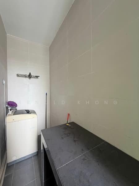 Condominium for Rent at Boulevard Residence - Arnold Khong - PropertyGuru.com.my