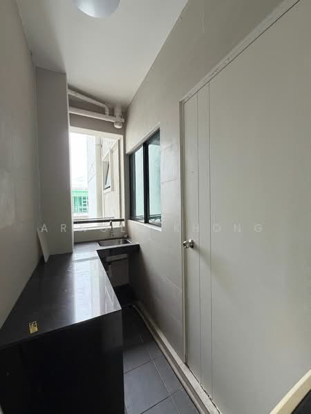 Condominium for Rent at Boulevard Residence - Arnold Khong - PropertyGuru.com.my