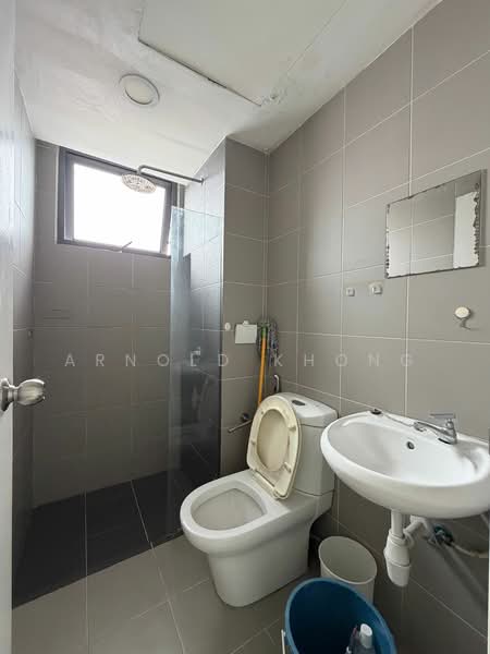 Condominium for Rent at Boulevard Residence - Arnold Khong - PropertyGuru.com.my