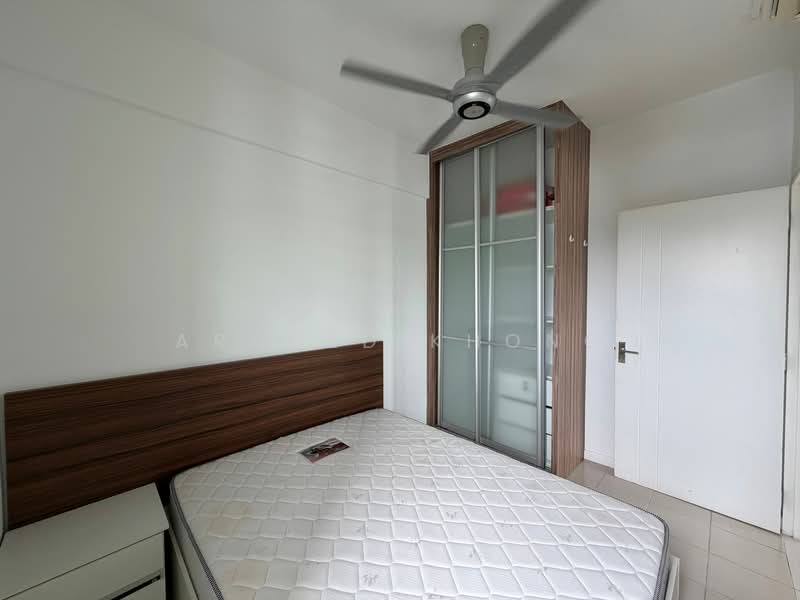Condominium for Rent at Boulevard Residence - Arnold Khong - PropertyGuru.com.my