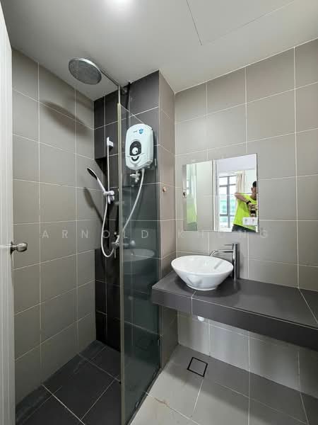 Condominium for Rent at Boulevard Residence - Arnold Khong - PropertyGuru.com.my