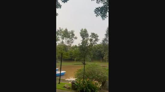Semi-Detached House for Sale in Bandar Damansara Perdana (Damansara Perdana) - Lim Jee Hone - PropertyGuru.com.my
