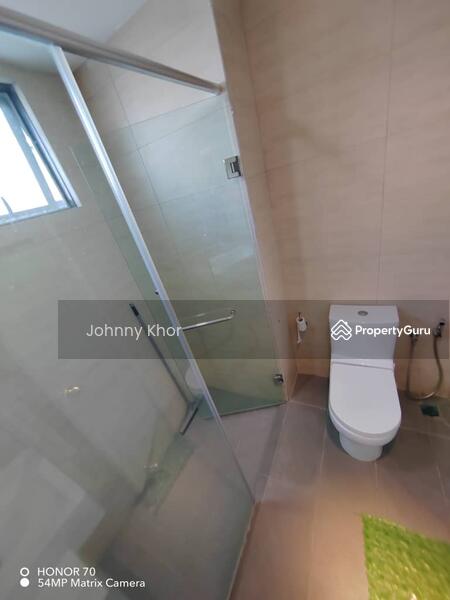 Untuk Disewa - Infiniti 3 Residences