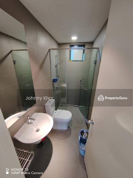 Untuk Disewa - Infiniti 3 Residences