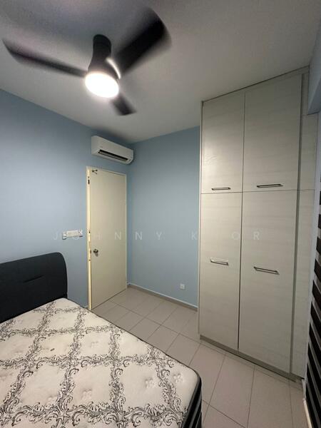 Infiniti 3 Residences untuk Untuk Disewa - RM 2,500 /bulan, Mac 2026 - PropertyGuru.com.my