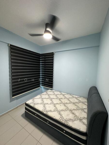 Infiniti 3 Residences untuk Untuk Disewa - RM 2,500 /bulan, Mac 2026 - PropertyGuru.com.my