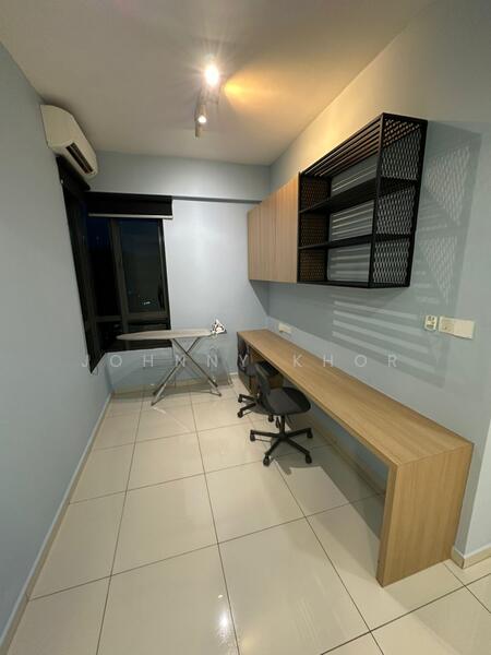 Infiniti 3 Residences untuk Untuk Disewa - RM 2,500 /bulan, Mac 2026 - PropertyGuru.com.my