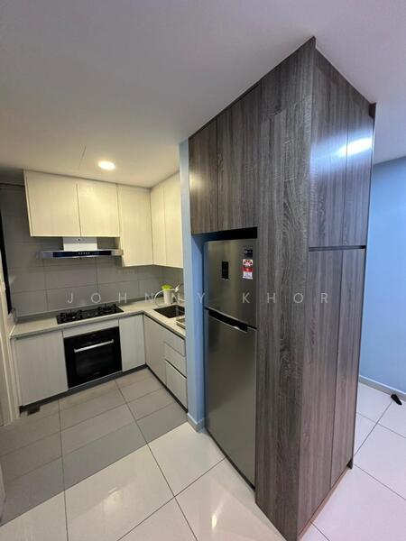 Infiniti 3 Residences untuk Untuk Disewa - RM 2,500 /bulan, Mac 2026 - PropertyGuru.com.my