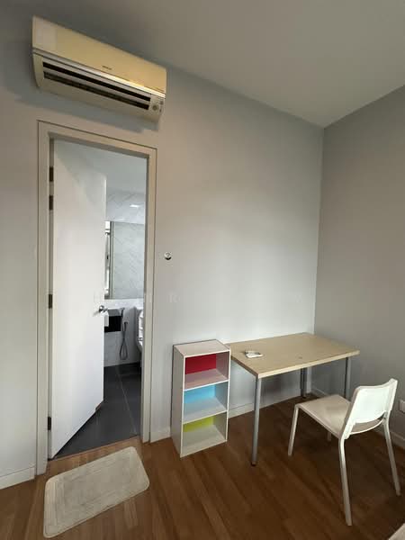 Servis Apartment untuk Disewa di Sunway Geo Residence - Henry Saw - PropertyGuru.com.my