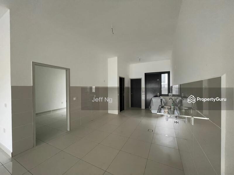 Elmina Valley 5 @ City of Elmina untuk Untuk Disewa - RM 2,900 /bulan, Mac 2026 - PropertyGuru.com.my