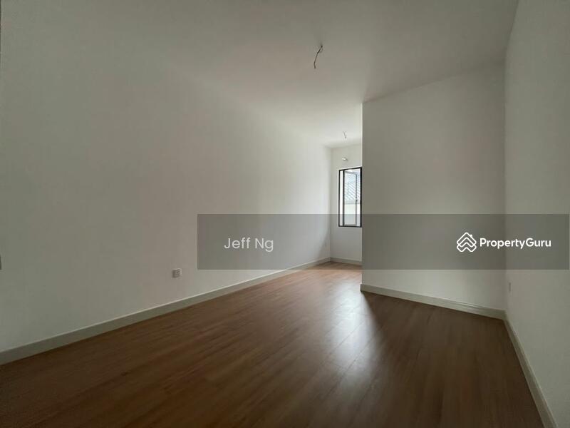 2-storey Terraced House for Rent in U16, Elmina Gardens (Shah Alam) - Jeff Ng - PropertyGuru.com.my