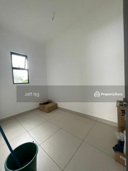 2-storey Terraced House for Rent in U16, Elmina Gardens (Shah Alam) - Jeff Ng - PropertyGuru.com.my