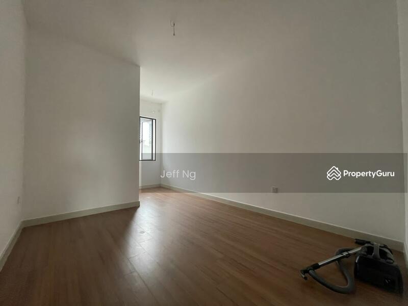 2-storey Terraced House for Rent in U16, Elmina Gardens (Shah Alam) - Jeff Ng - PropertyGuru.com.my
