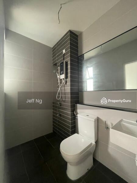 2-storey Terraced House for Rent in U16, Elmina Gardens (Shah Alam) - Jeff Ng - PropertyGuru.com.my