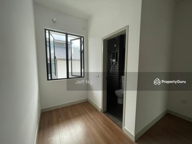 2-storey Terraced House for Rent in U16, Elmina Gardens (Shah Alam) - Jeff Ng - PropertyGuru.com.my