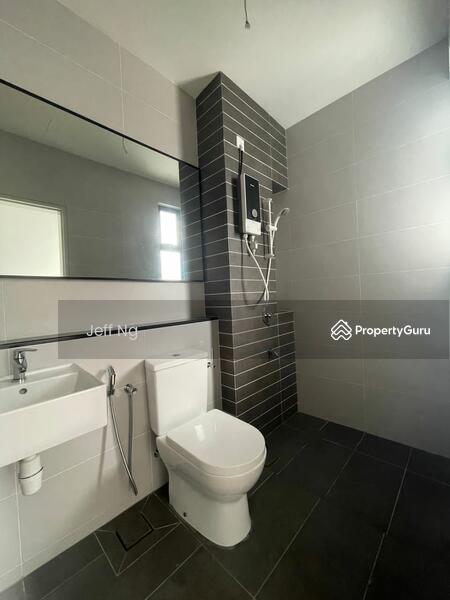 2-storey Terraced House for Rent in U16, Elmina Gardens (Shah Alam) - Jeff Ng - PropertyGuru.com.my