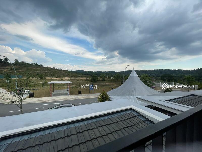 Elmina Valley 5 @ City of Elmina untuk Untuk Disewa - RM 2,900 /bulan, Mac 2026 - PropertyGuru.com.my