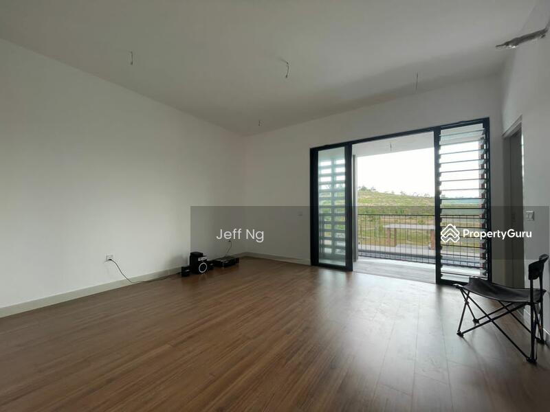 2-storey Terraced House for Rent in U16, Elmina Gardens (Shah Alam) - Jeff Ng - PropertyGuru.com.my