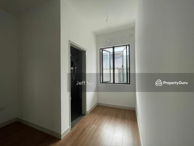 2-storey Terraced House for Rent in U16, Elmina Gardens (Shah Alam) - Jeff Ng - PropertyGuru.com.my
