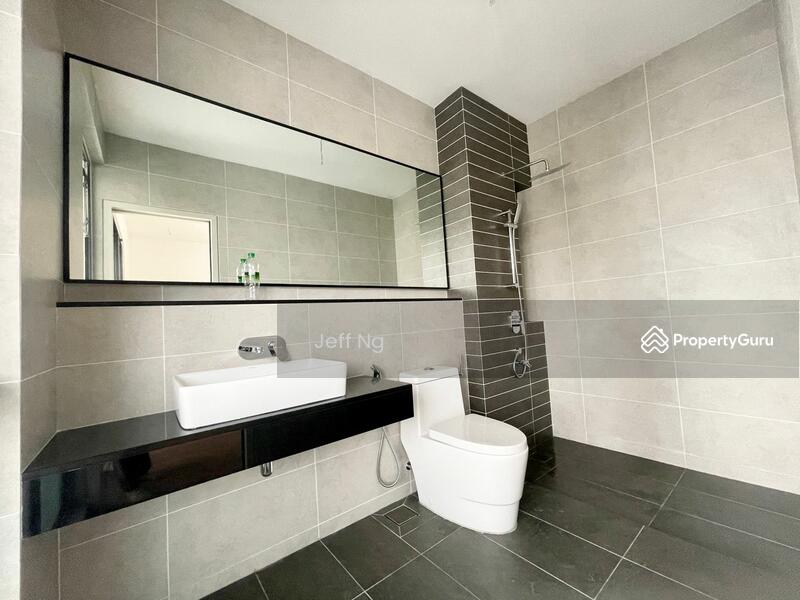 Elmina Valley 5 @ City of Elmina untuk Untuk Disewa - RM 2,900 /bulan, Mac 2026 - PropertyGuru.com.my