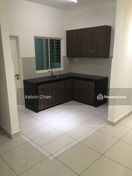 La Thea Residences untuk Untuk Disewa - RM 1,500 /bulan, Feb 2026 - PropertyGuru.com.my