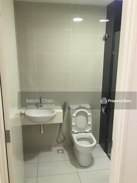 La Thea Residences untuk Untuk Disewa - RM 1,500 /bulan, Feb 2026 - PropertyGuru.com.my