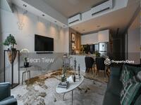 For Sale - Star Residences Two