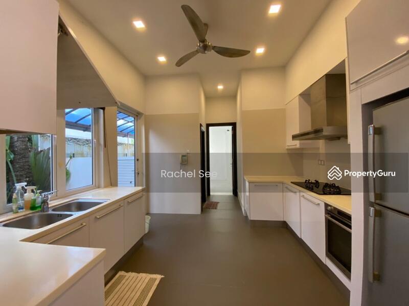 Rumah Banglo untuk Dijual di Leisure Farm (Gelang Patah) - Rachel See - PropertyGuru.com.my