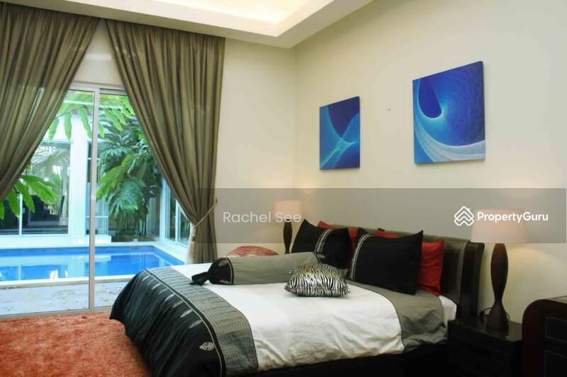 Rumah Banglo untuk Dijual di Leisure Farm (Gelang Patah) - Rachel See - PropertyGuru.com.my
